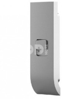 GoPro Max Replacement Door