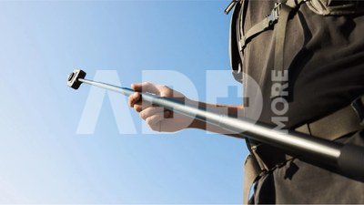 GoPro MAX2 Accessories Bundle