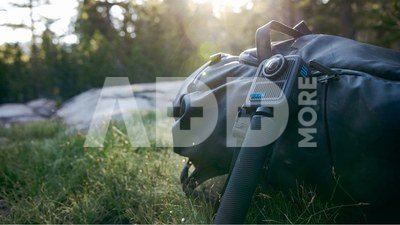 GoPro MAX2 Accessories Bundle