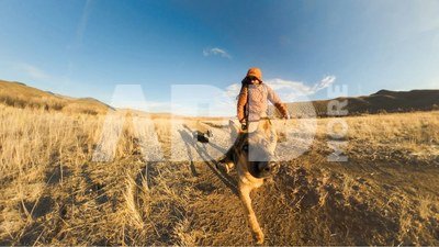 GoPro MAX2 Accessories Bundle