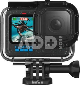 GoPro Protective Housing Hero9/10/11/12/13 Black