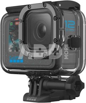 GoPro Protective Housing Hero9/10/11/12/13 Black