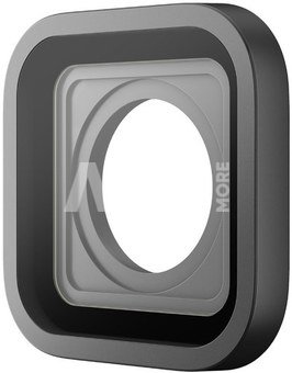 GoPro Protective Lens Replacement HERO13 Black