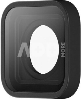 GoPro Protective Lens Replacement Hero9/10/11 Black