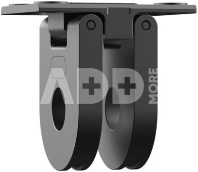 GoPro Replacement Folding Fingers Hero12/11