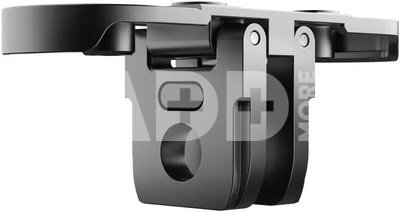 GoPro Replacement Folding Fingers Hero13