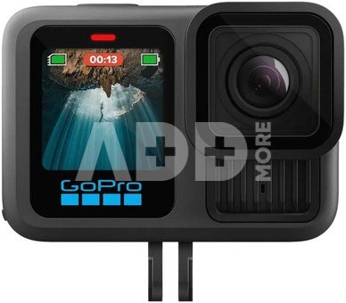 GoPro Replacement Folding Fingers Hero13