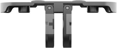 GoPro Replacement Folding Fingers Hero13