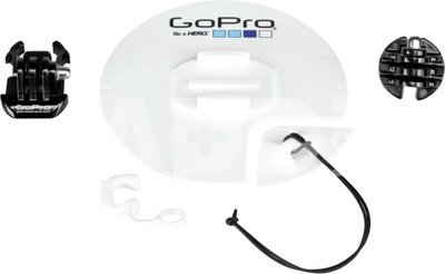 GoPro Surfmount Front