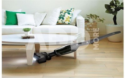 Gorenje Battery vacuum cleaner FreeStyle SVC216FGD