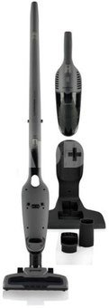 Gorenje Battery vacuum cleaner FreeStyle SVC216FGD