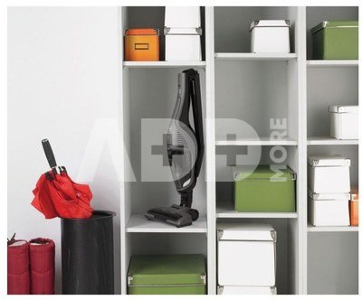 Gorenje Battery vacuum cleaner FreeStyle SVC216FGD