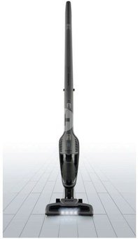 Gorenje Battery vacuum cleaner FreeStyle SVC216FGD