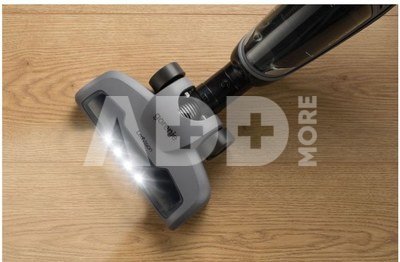 Gorenje Battery vacuum cleaner FreeStyle SVC216FGD
