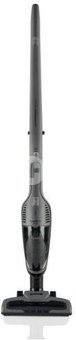 Gorenje Battery vacuum cleaner FreeStyle SVC216FGD