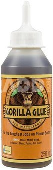 Gorilla glue 250 ml
