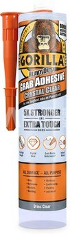 Gorilla glue Grab Adhesive 270ml
