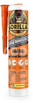 Gorilla клей Grab Adhesive 290 мл