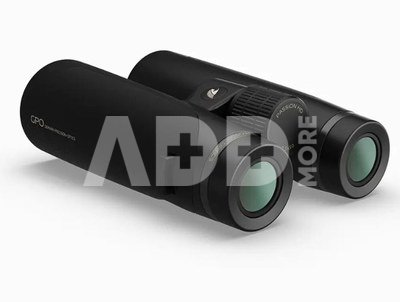GPO Passion 15x50HD Verrekijker