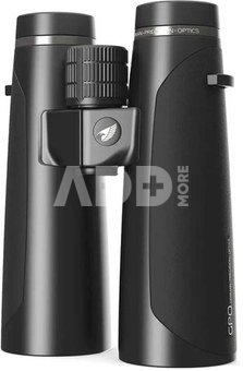 GPO Passion 15x50HD Verrekijker