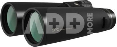 GPO Passion 15x50HD Verrekijker
