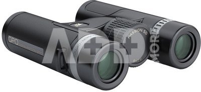 GPO Passion 8x26SD Binoculars Black