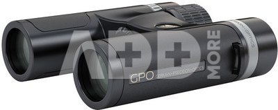 GPO Passion 8x26SD Binoculars Black