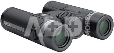 GPO Passion 8x26SD Binoculars Black