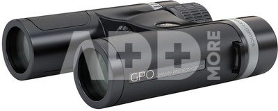 GPO Passion 8x26SD Binoculars Black