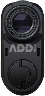 GPO Rangetracker 1800 schwarz