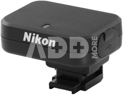 GPS GP-N100