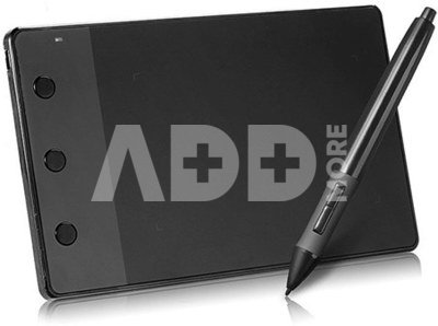 Graphics Tablet HUION H420