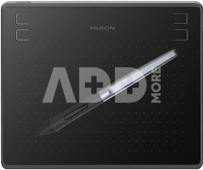 Grafinė planšetė HUION HS64