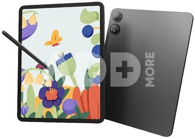 Grafinė planšetė HUION Kamvas Slate 13