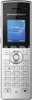 Grandstream WP810