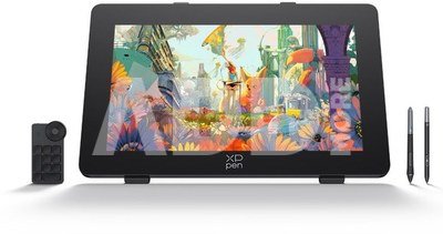 Artist 24 Pro (Gen2)