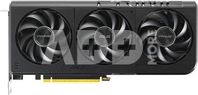 Graphics Card|ASUS|NVIDIA|GeForce RTX 5050|8 GB|GDDR6|128 bit|PCI Express 5.0|Active|PRIME-RTX5050-O8G
