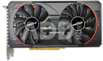 GeForce RTX 3070 8GB GDDR6 256bit