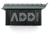 GRASS MOWER ACC CLEANING BRUSH/A1 MCBA10 DREAME