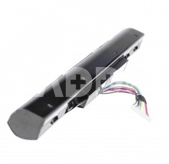 Green Cell Battery Acer Aspire E5-553 14,6V 2,2Ah