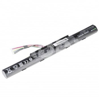 Green Cell Battery Acer Aspire E5-553 14,6V 2,2Ah