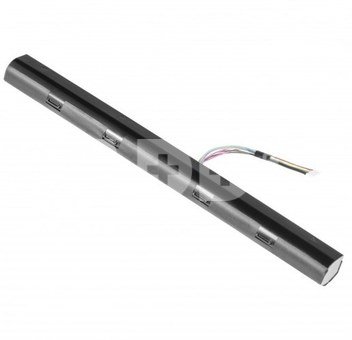 Green Cell Battery Acer Aspire E5-553 14,6V 2,2Ah