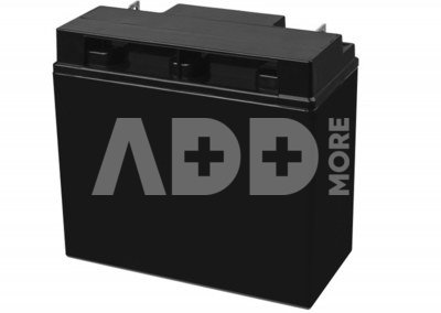 AGM10 12V 20Ah