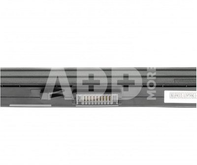 Green Cell Battery Dell E5400 KM742 11,1V 4,4Ah