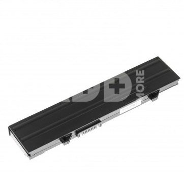 Green Cell Battery Dell E5400 KM742 11,1V 4,4Ah