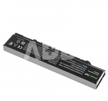 Green Cell Battery Dell E5400 KM742 11,1V 4,4Ah