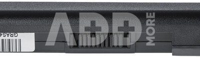 Green Cell Battery for Asus X301 11,1V 4400mAh