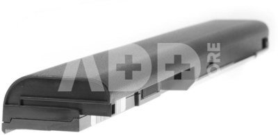 Green Cell Battery for Asus X301 11,1V 4400mAh