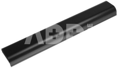 Green Cell Battery for Asus X301 11,1V 4400mAh