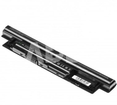 Green Cell Battery for Dell 3521 11,1V 4400mAh